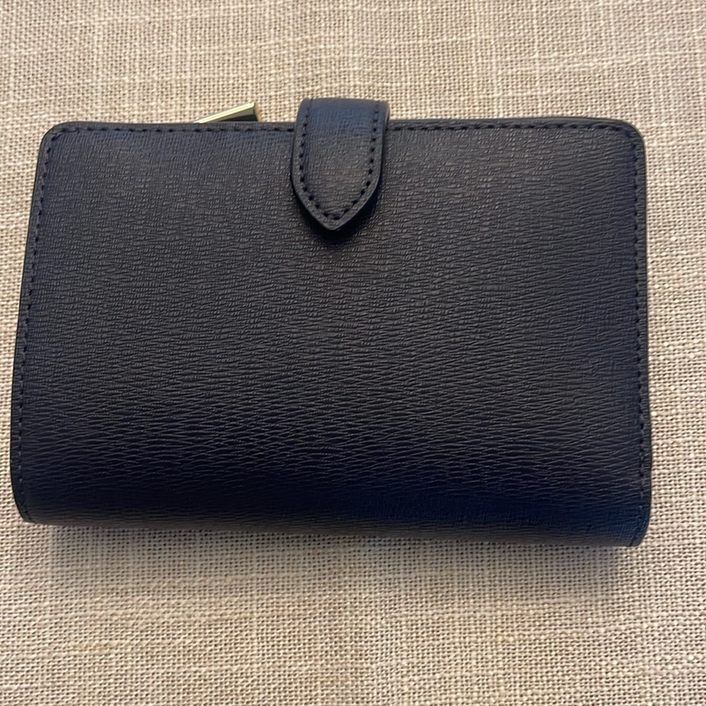 Disney Kate Spade Wallet - Picture 3 of 4